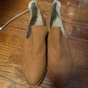 Super cute booties!!